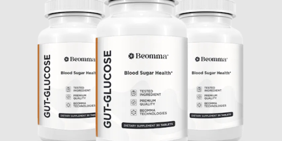 https://www.facebook.com/groups/gutglucoseformula