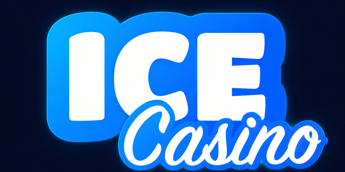 Moderne Unterhaltung und spannende Spielwelten mit Ice Casino