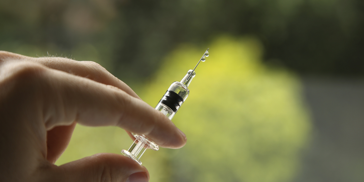 Global Insulin Pump Market Size, Trends & Growth Forecast 2034