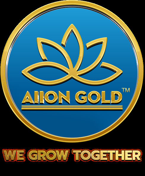 Aiion Gold Profile Picture