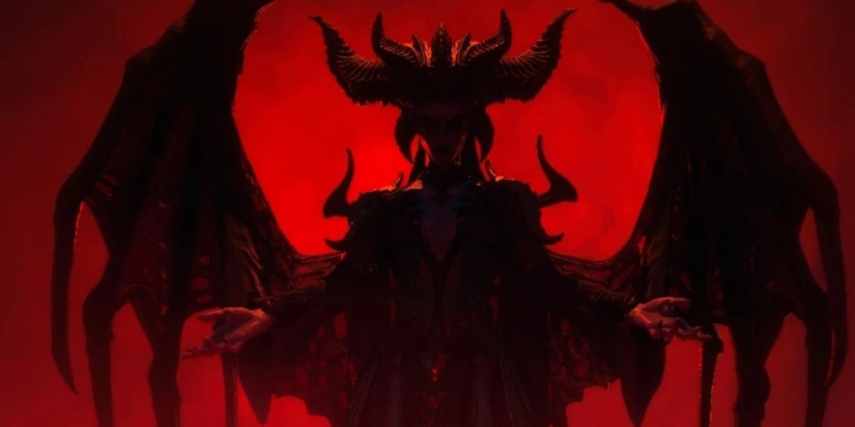 MMOexp Diablo 4: Understanding Realmwalker mechanics