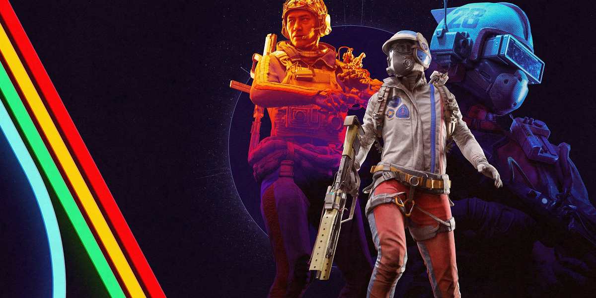 ARC Raiders Expedition 4 Timing and Rewards by U4GM