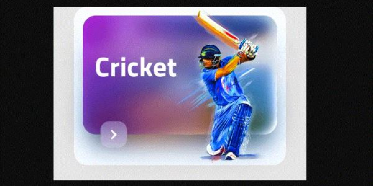 Tiger365 Pro: A Complete Guide to India's Fast-Growing Online Betting Platform