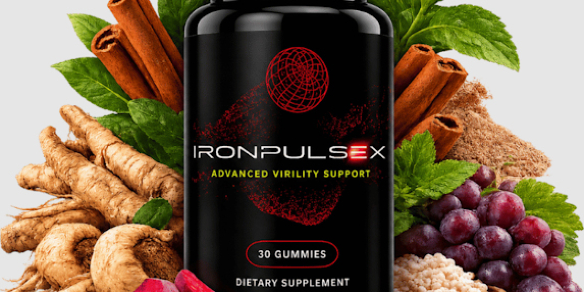 https://www.facebook.com/groups/ironpulsexmaleenhancementforedusukcanzau