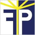 Fresnel Partners Profile Picture