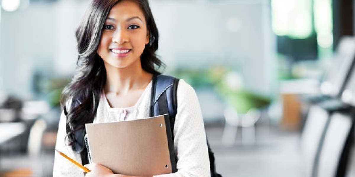 Advancing Healthcare Success Through Educational Engagement