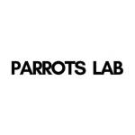 Parrots Media Profile Picture