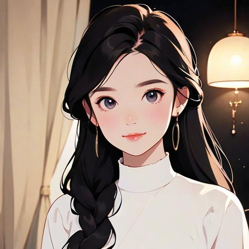 lilyq260601 Profile Picture
