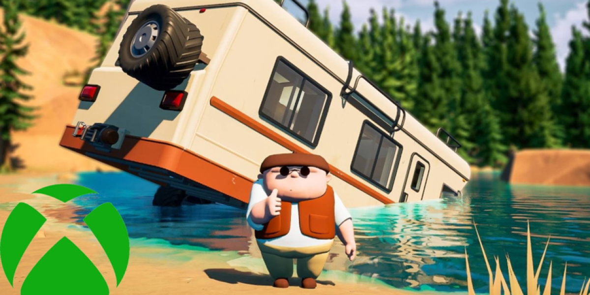 Game Pass: Neue Spiele & Abgänge Juni/Juli