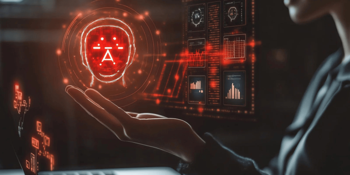 Behavioral AI in Fraud Monitoring Guide