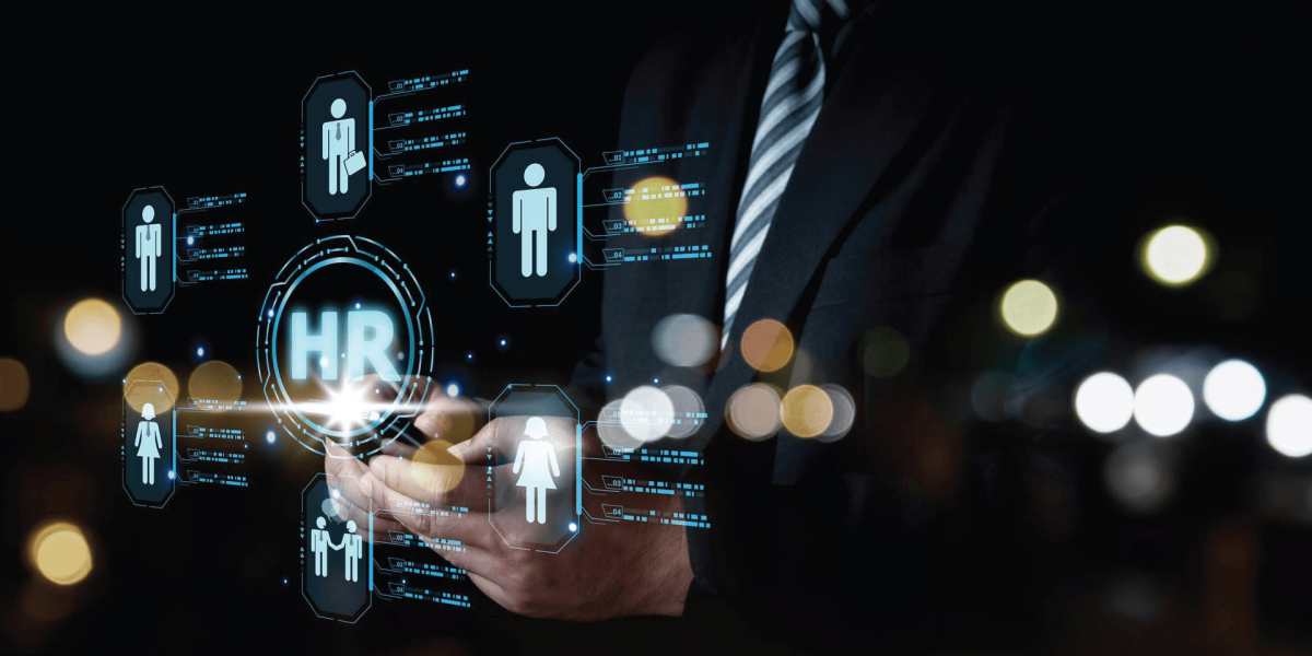 Strategic Advantages of AI Copilots and Performance Management in HR