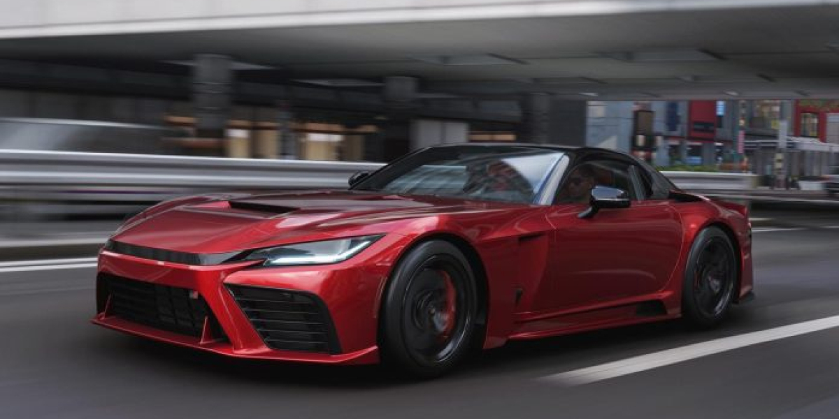 Forza Horizon 6 Garage Grows With Legendary Italian Performance Cars–U4GM
