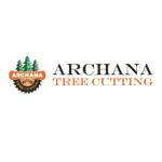archanatreecutting Profile Picture
