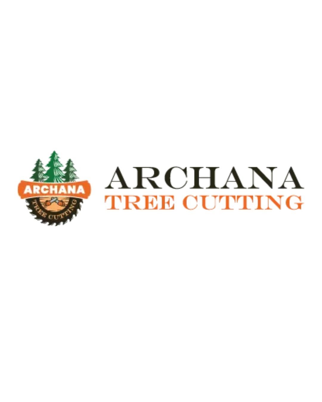 archanatreecutting Profile Picture