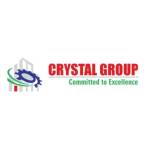 crystalengineers Profile Picture