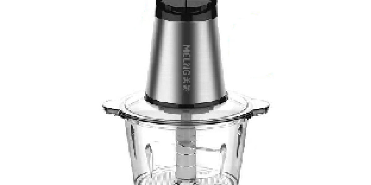 Material Engineering Trends in Milk Frother Manufacturing