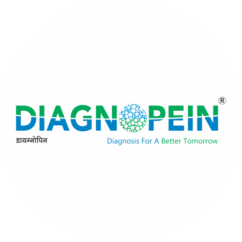 Paramedical Diagnopein Profile Picture