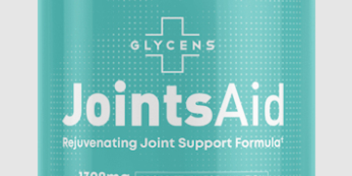 https://www.facebook.com/groups/jointsaidformula