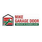 Mike Garage Door Repair Sugar Land Profile Picture