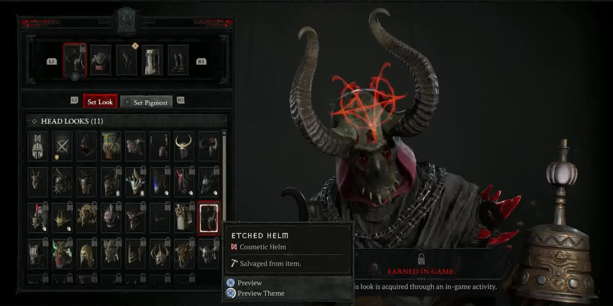 Diablo 4 U4GM Seasonal Evolution Guide