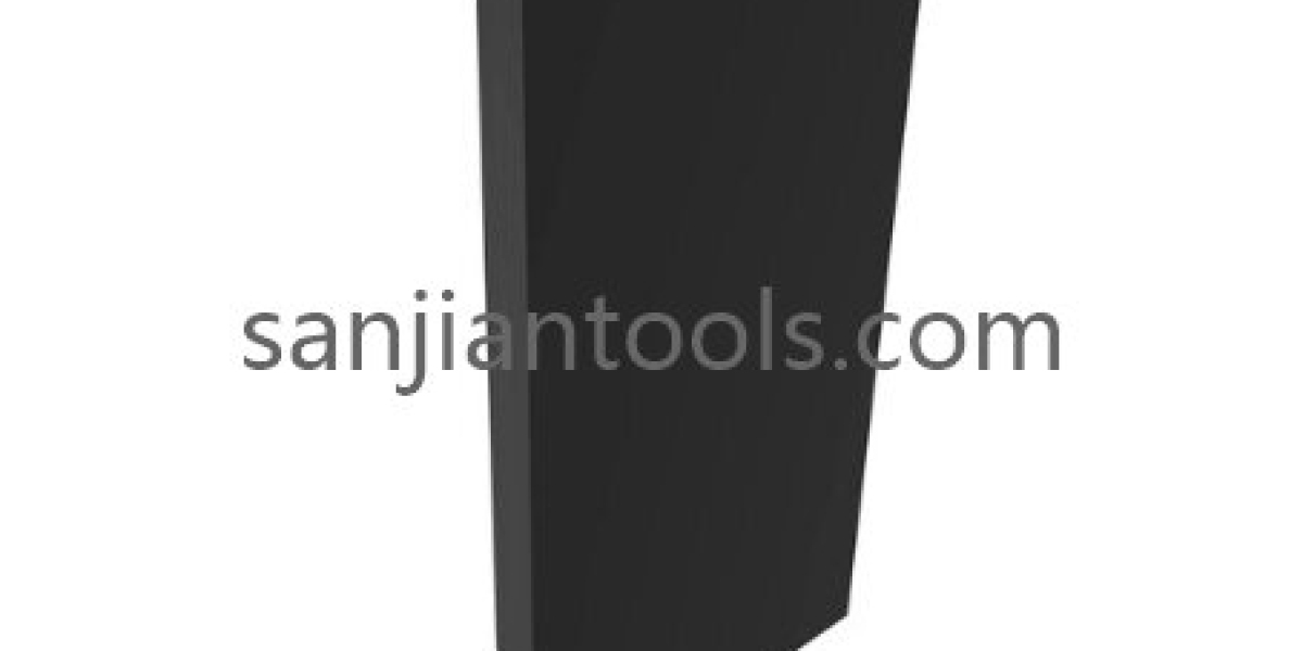 Reliable Wall Finishing Tools for Modern Construction Projects