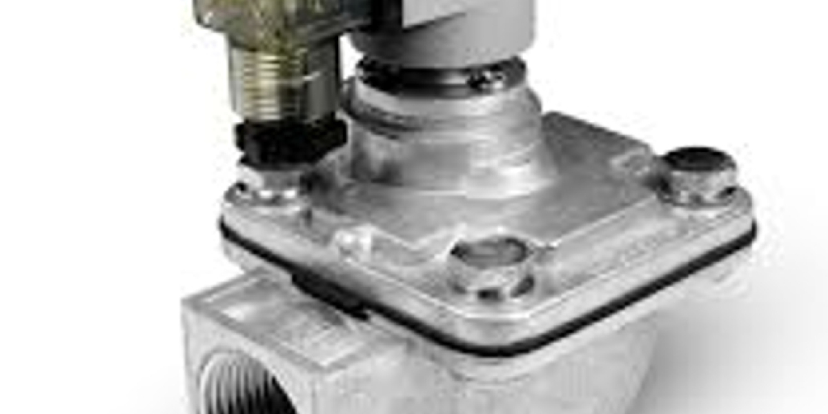 Innovative Material Engineering in Smart Sanitary Equipment