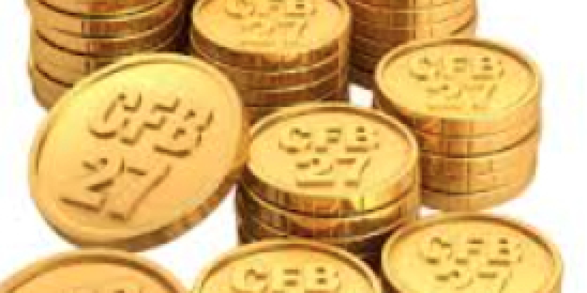 Best beginner guide to Buy CFB 27 Coins through EZBUFF efficiently
