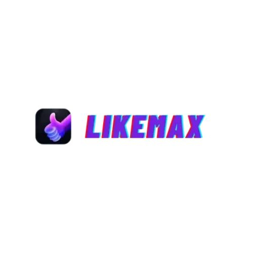 Like Max Profile Picture