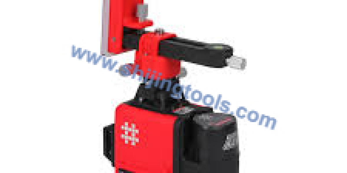 ShiJingTools Heavy Duty Vacuum Suction Cup for Construction Handling Safety