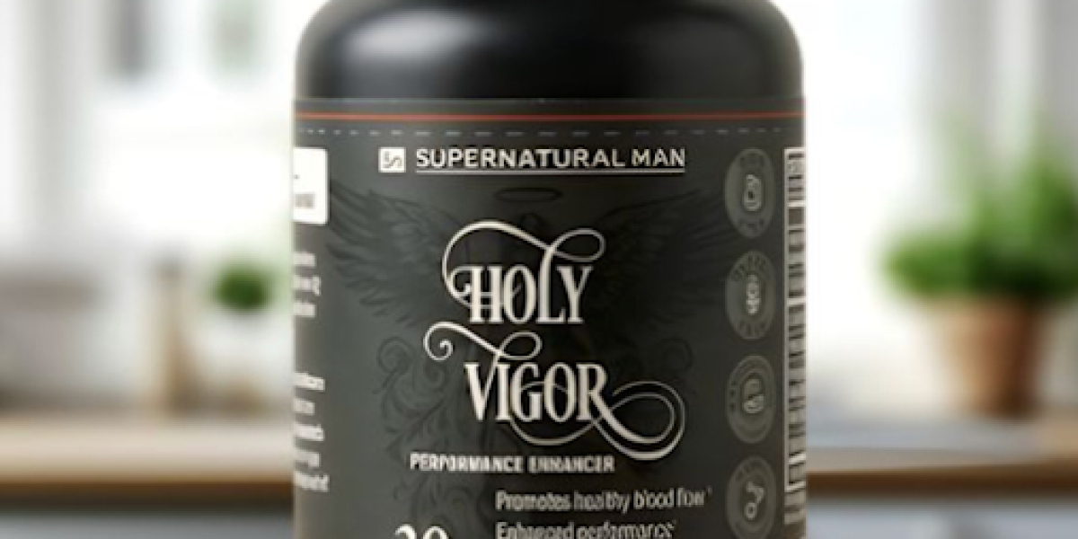 https://www.facebook.com/groups/holyvigormalevitalitysupplement