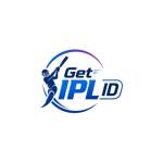 Get IPL ID Profile Picture