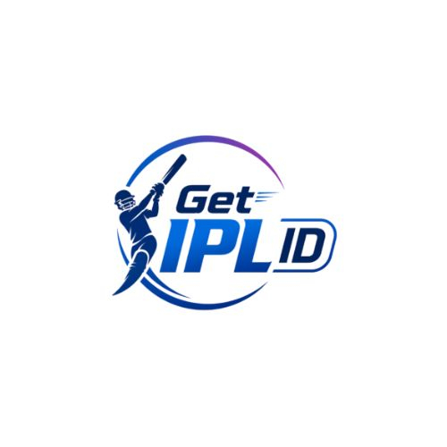 Get IPL ID Profile Picture