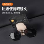 chinaproductswholesale Profile Picture