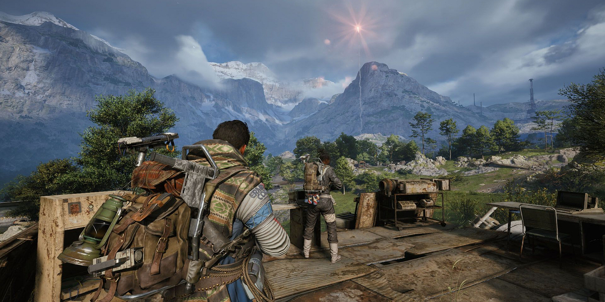 U4GM ARC Raiders Combat Trial Guide