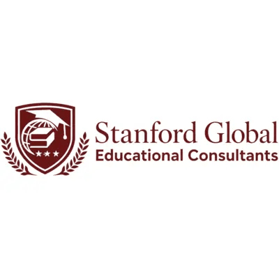 stanford global Profile Picture