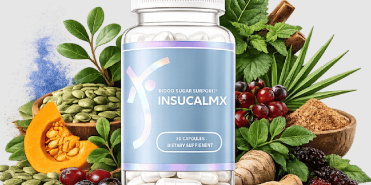 https://www.facebook.com/groups/insucalmxusukcanzausale