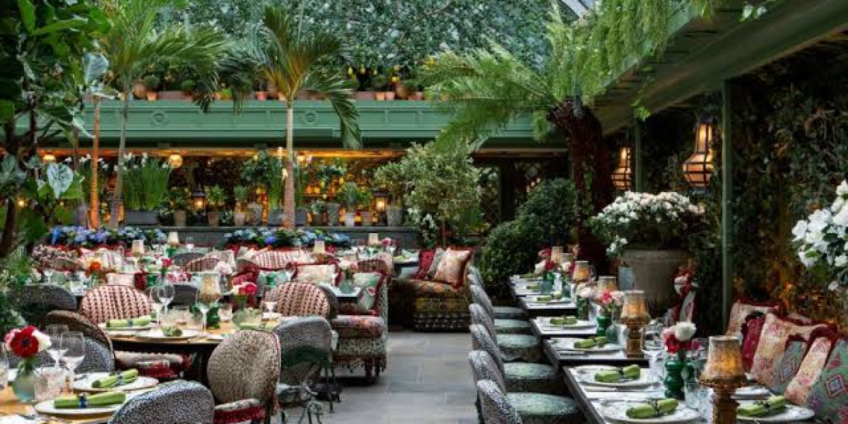 Discovering the Capital's Elite Social Clubs and Premium Concierge Services for International Visitors