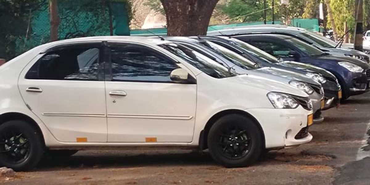 Taxi from Mysore to Wayanad | Mysore Taxi Seva