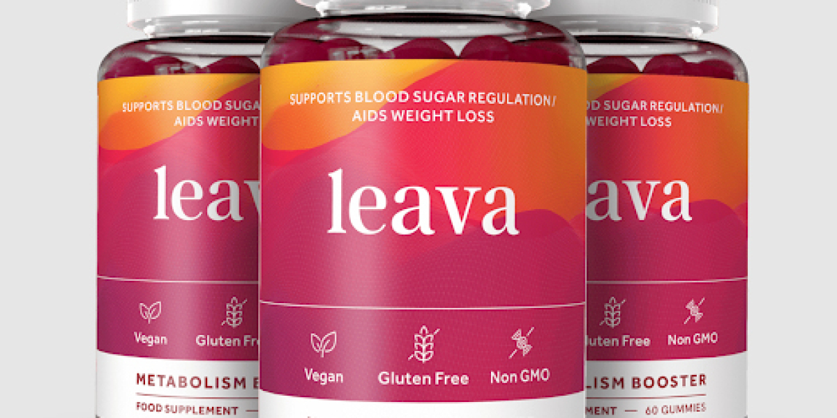 https://www.facebook.com/Leava.Deutschland