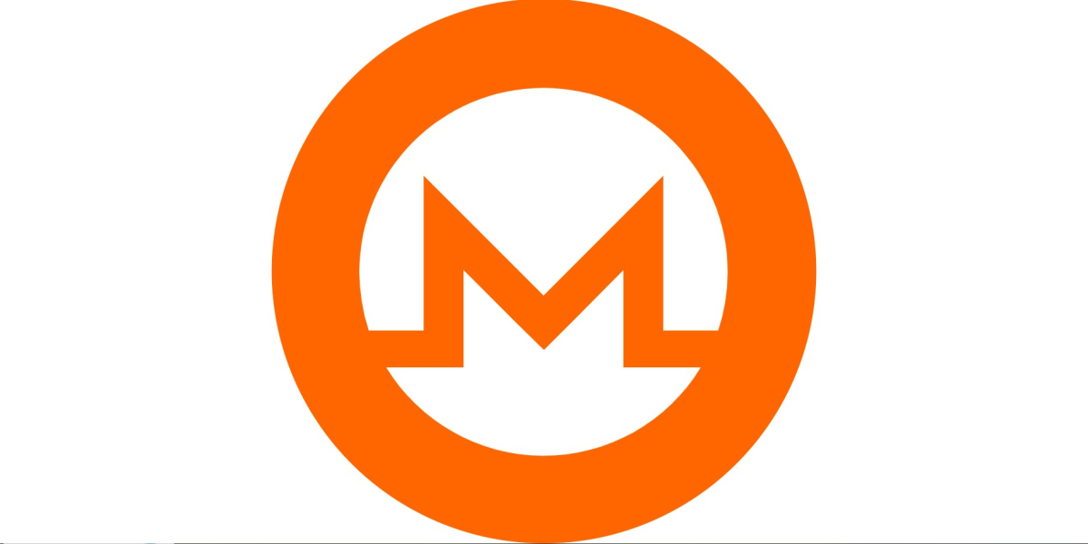 Exploring Monero Wallet Features for Enhanced Cryptocurrency Privacy
