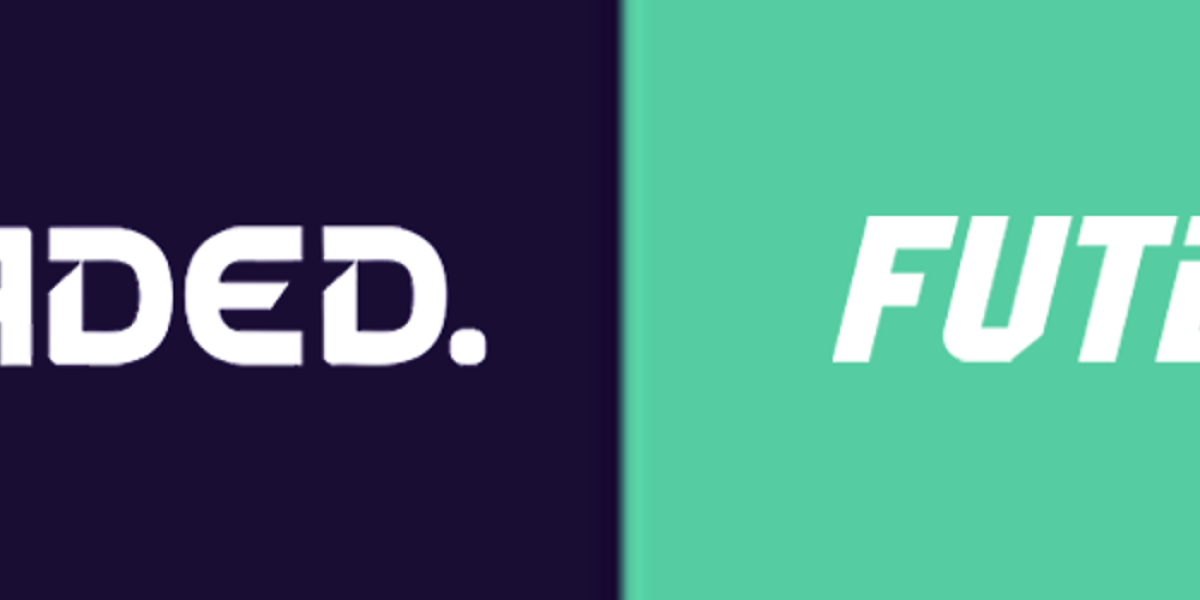 FUTBIN x LOADED: Buy Game Codes & FC Points