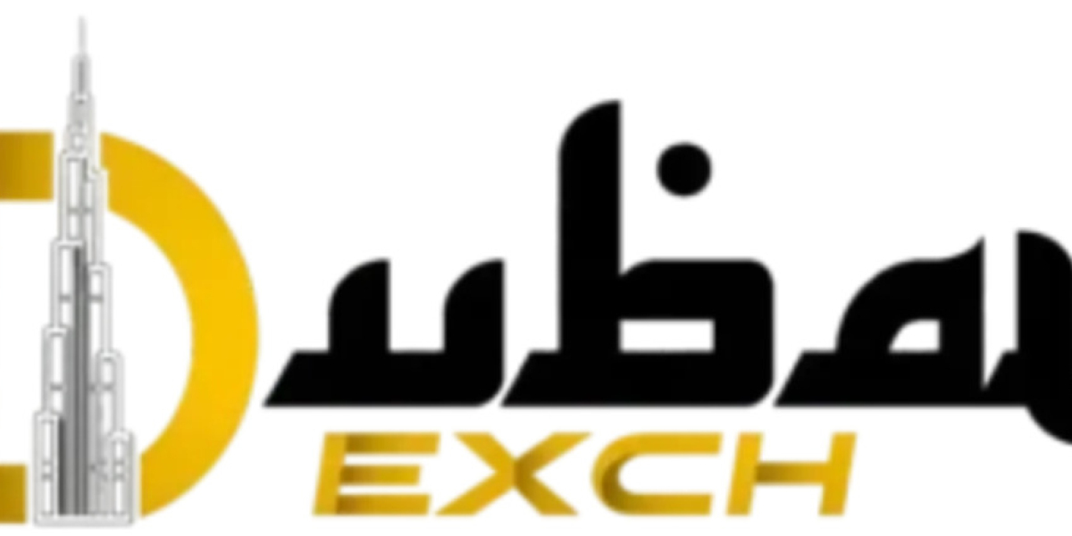 DubaiExch247: A Modern Platform for Sports and Entertainment Enthusiasts