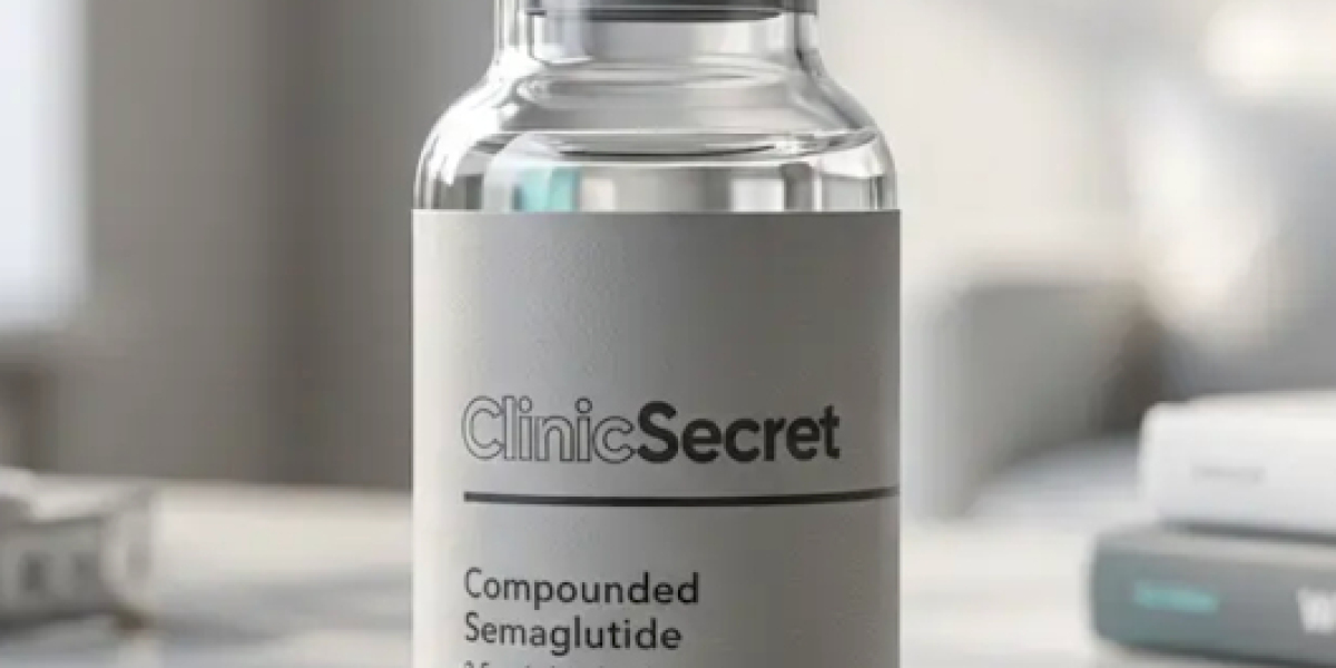 https://www.facebook.com/groups/clinicsecretglp1weightlosstreatments