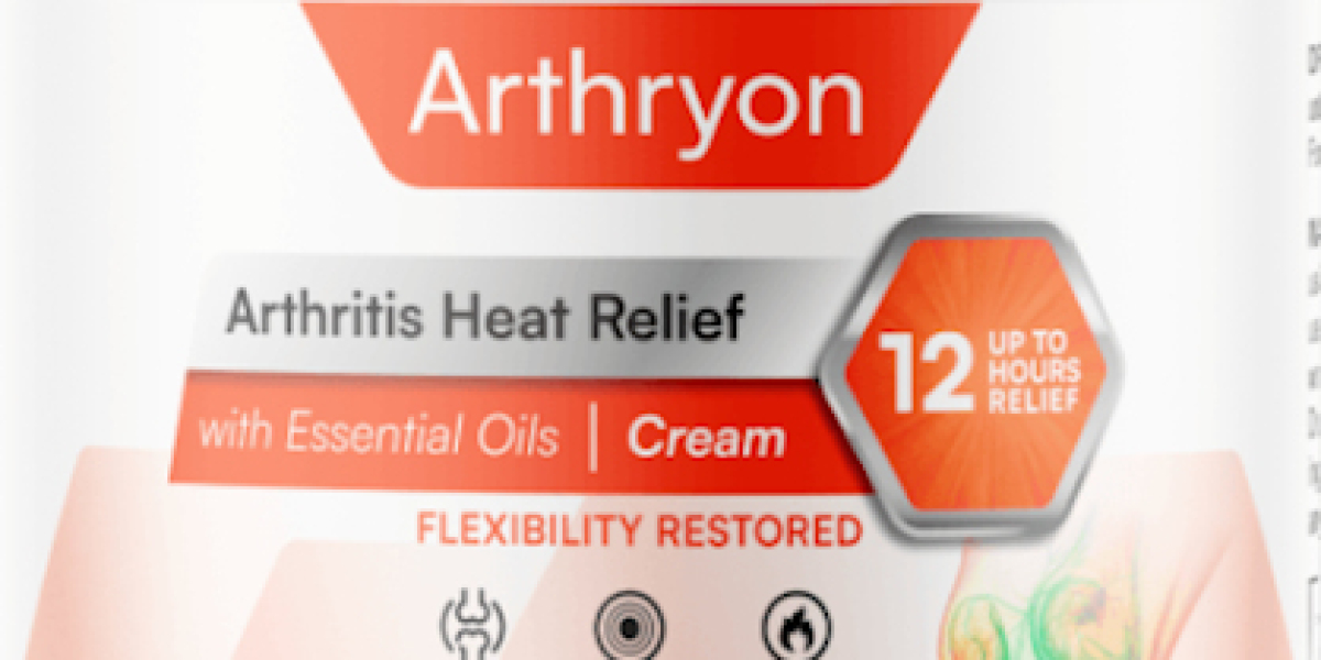 https://www.facebook.com/groups/arthryonheatreliefcreamunitedkingdom