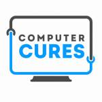 Computer Cures Profile Picture