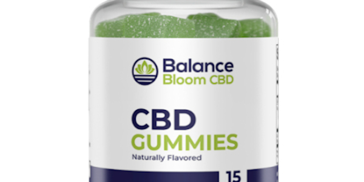 https://www.facebook.com/groups/balancebloomcbdformula