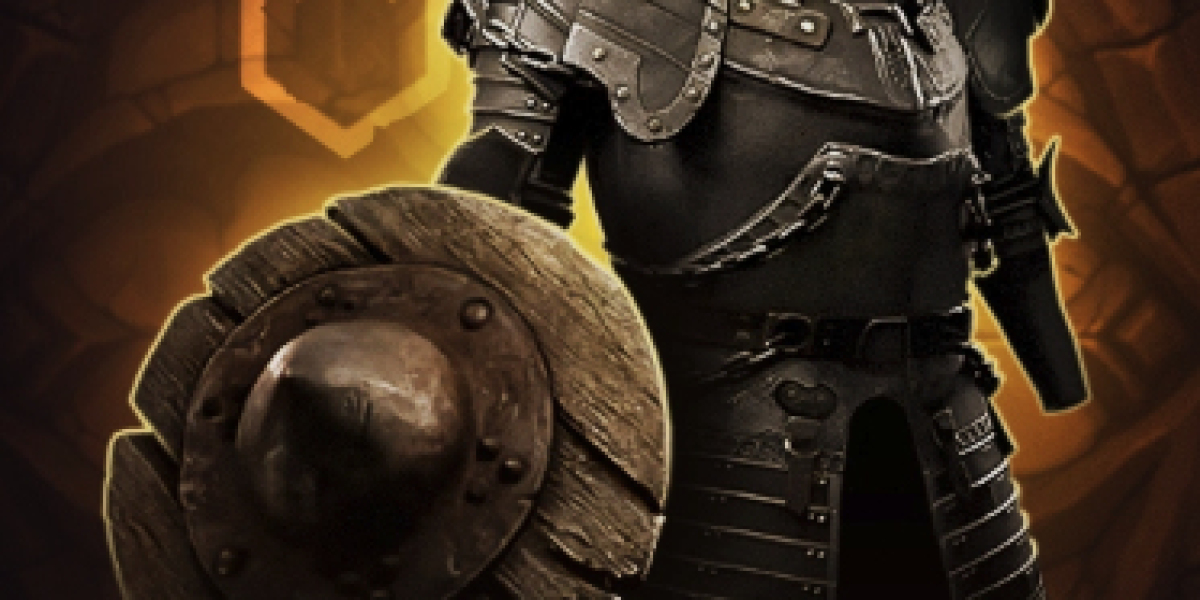 EZBUFF | A Practical Guide to Buy Path of Exile 2 Items for New Players