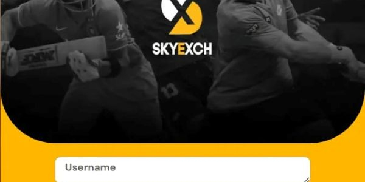Sky Exchange ID – Your Smart Choice for Online Sports and Casino Access