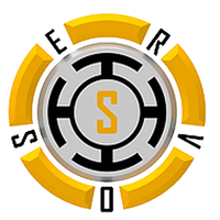 Servo steel Profile Picture