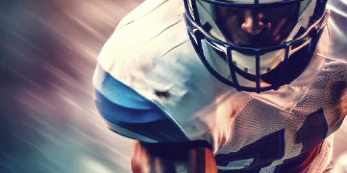 Buy CFB 27 Coins for Improved College Football 27 Team Management-EZBUFF